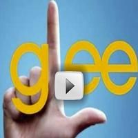 FULL AUDIO: Morrison and Harris Sing 'Dream On' on GLEE